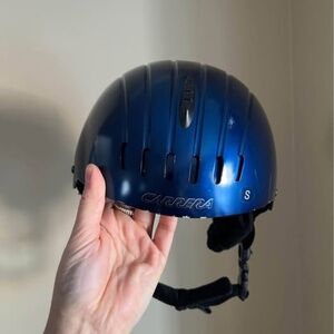 ADULT SMALL Ski Helmet